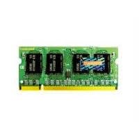 【クリックでお店のこの商品のページへ】Transcend 2GB DDR2 533 SO-DIMM 200P (128Mx8/CL4) TS256MSQ64V5U
