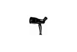 Konus® 18x50 mm Spotting Scope