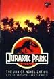 Jurassic Park