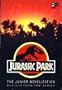 Jurassic Park (Junior Novelization)