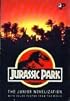 Jurassic Park (Junior Novelization)