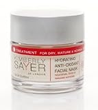 Kimberly Sayer of London Hydrating Anti-oxidant Facial Mask