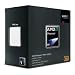 AMD Phenom X4 9950 Black Edition. 125W Power, Socket AM2+, 4MB Cache, 2600 MHz.