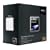 AMD HD995ZXAGHBOX Phenom X4 9950 Black Edition Quad-Core Processor - 2.60 GHz,4MB L2 Cache,Socket AM2+,125W,65 nm,3 Year Warranty,Retail Boxed