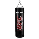 UFC MMA 100lb Heavy Bag