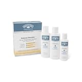 Nature's Gate Organics Natural Results Acne Treatment System Kit from Nature's Gate