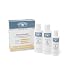 Nature's Gate Organics Natural Results Acne Treatment System Kit from Nature's Gate