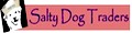 Salty Dog Traders