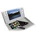KB Covers PS-P-BC �У����������ѥ����ܡ��ɥ��С� Apple ��MacBookPro / PowerBook�б� US����