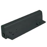 Polaroid BT-6005 BATTERY