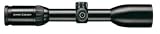 Schmidt and Bender Zenith 1.5-6x42 A8 Riflescope