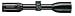 Schmidt and Bender Zenith 1.5-6x42 FD9 Riflescope