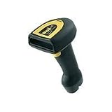 Review Wasp Barcode Technologies  / Wasp WWS800 Freedom Wireless Scanner Kit - USB - Barcode scanner - handheld - 100 scan / sec - Bluetooth