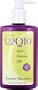 Avalon Natural Products - Coq-10 Facial Cleansing Milk, 8.5 fl oz cream