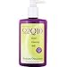 Avalon Natural Products - Coq-10 Facial Cleansing Milk, 8.5 fl oz cream
