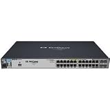 Procurve 2910AL-24G Switch