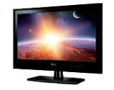 LG 26LE3308 TV LED 26"