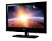 LG 26LE3308 TV LED 26″
