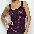 Hanky Panky Signature Lace Unlined Camisole