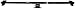 Reese Towpower 44589 Class III Custom-Fit Hitch with 2