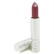 Long Last Lipstick - No. 12 Blushing Nude (Soft Shine) - 4g/0.14oz