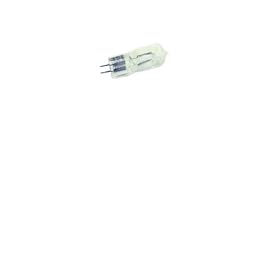 Lastolite LL LR3588 330W 110V Two Pin Bulb