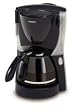 Kenwood CM071 Coffee Maker - 4 Cup