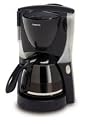Kenwood CM071 Coffee Maker - 4 Cup
