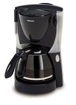 Kenwood CM071 Coffee Maker - 4 Cup