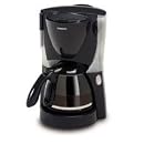 Kenwood CM071 Coffee Maker - 4 Cup