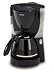 Kenwood CM071 Coffee Maker - 4 Cup