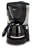 delonghi coffee maker home