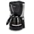 Kenwood CM071 Coffee Maker - 4 Cup