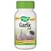 Nature's Way - Garlic Cloves, 580 mg, 100 capsules