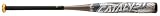 Louisville Slugger 2012 TPX YB12C (-12) 2 14-Inch Catalyst Baseball Bat