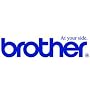 Brother LT100CL 500-Sheet Optional Lower Paper Tray