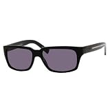 Christian Dior Black Tie 7/S/N Sunglasses