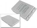 NEW Battery for Apple A 1045 A 1078 A1045 A1078 A1148 Powerbook G4 15