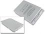 NEW Battery for Apple A 1045 A 1078 A1045 A1078 A1148 Powerbook G4 15