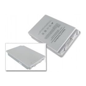 NEW Battery for Apple A 1045 A 1078 A1045 A1078 A1148 Powerbook G4 15 by