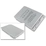 NEW Battery for Apple A 1045 A 1078 A1045 A1078 A1148 Powerbook G4 15