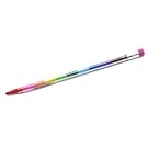 Colour Change Pencil