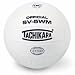 Tachikara SV5WM Leather Volleyball