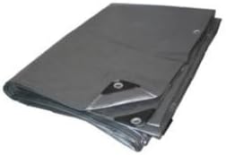 20x50 Wedding Canopy Shade Tent Car Truck Shop, No Pipes (Poles), 1" System Ctcw