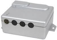 cyber monday price Skytronic