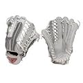 Louisville FL1300SS 13 Inch Baseball Glove