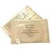 Shiseido Benefiance Pure Retinol Instant Treatment Eye Mask 2 Sheets/12 Patches.