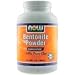 Bentonite Powder - 1 lb - Powder
