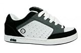 Etnies Shoes Sheckler Shoe