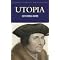 Utopia